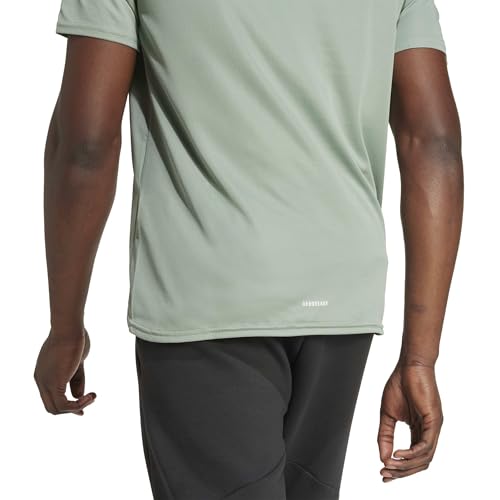 Image of adidas Men's Designed 4 Movement Tee