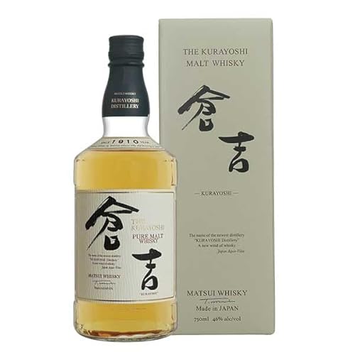 �}�c�C �s���A�����g�E�C�X�L�[ �q�g ���M�����[ 43�x [���t] 700ml x 4�{[����� ���{ ���挧 ���Y�E�C�X�L�[ ] HR 4635