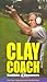 Produktbild Clay Coach-Rabbits & Crossers [VHS]