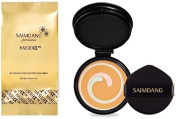 サイムダン クッションファンデーション、ファンデーションレフィル、全5点 楽天市場】【特典あり】サイムダン プレミアム 4Kアクトレス