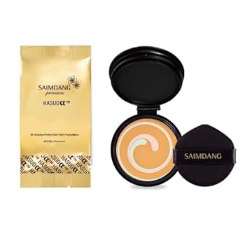 サイムダン　プレミアム　4Kアクトレス　　ファンデーション 楽天市場】【クーポン】サイムダン プレミアム 4Kアクトレス