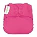 bumGenius Elemental 3.0 All-in-One One-Size Cloth Diaper with Organic Cotton (Countess)
