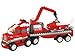 Produktbild LEGO Designer Set 4100 - Fahrzeug-Set