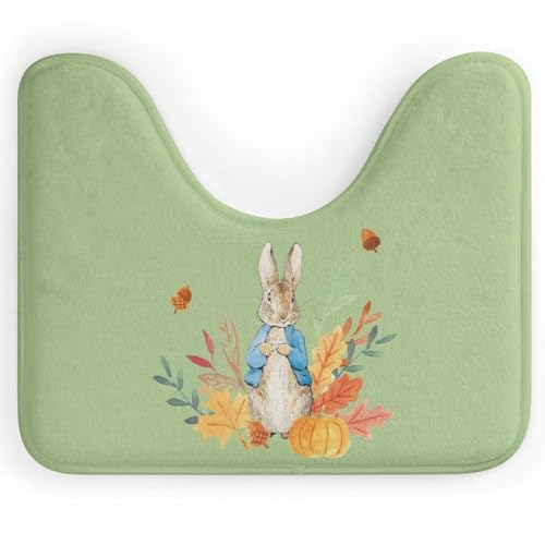 s[^[rbg gC}bg  ~ ӂӂ 􂦂 gC܂ z ~  ARKETHONEY  40*50cm CeA Ƃ܂