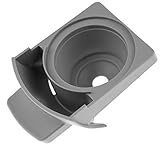 Pieza de repuesto original. Krups 623493 Soporte MS de cápsulas para Dolce Gusto