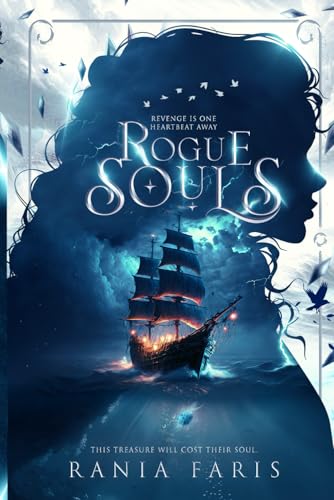 Rogue Souls