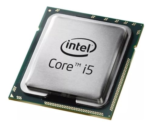 Pc Cpu Intel I5 Terceira Geração 16gb Ssd 480gb Promoçao.
