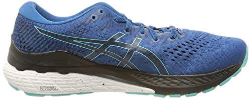 Asics Gel-Kayano 28, Scarpe Uomo, Lake Drive