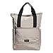 adidas Originals Tote II Backpack