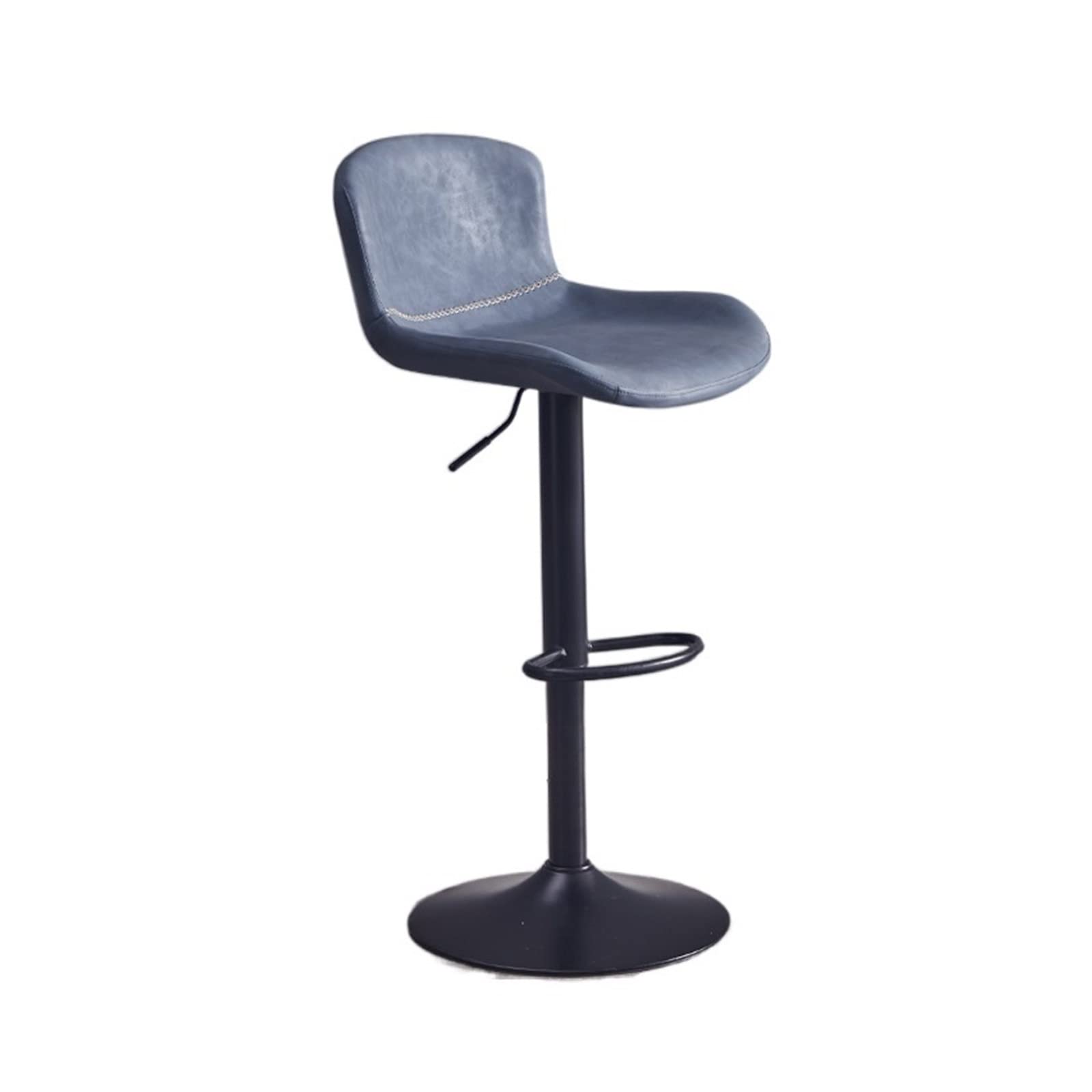 Tabourets hauts à la mode pour une ambiance bistrot dans votre cuisine L