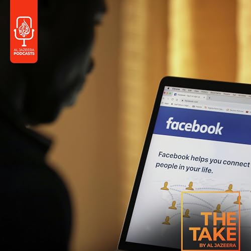 Another Take: Why is Australia trying to ban social media for children?