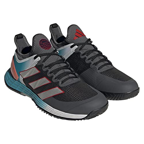 Image of adidas Women's Adizero Ubersonic 4 Sneaker