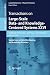 Transactions on Large-Scale Data- and Knowledge-Centered Systems XXVI: Special Issue on Data Warehousing and Knowledge Discovery