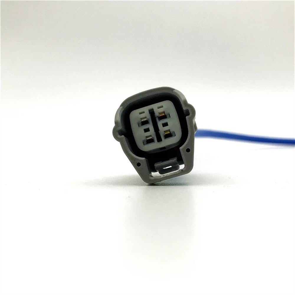 Amazon.com: VAKUUM Oxygen Sensor PE02-18-861 PE02-18-86ZA PE12-18