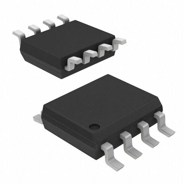 (4 PC) LM358M, NSC, US Stock*