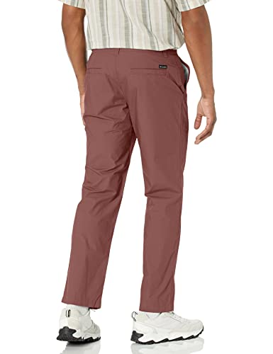 Columbia Men's Washed Out Pant2