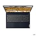 Lenovo IdeaPad 3 Laptop, 15.6