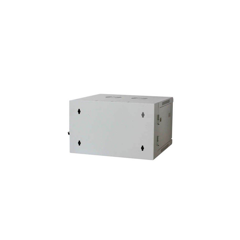 intellinet I-CASE EW-3012G