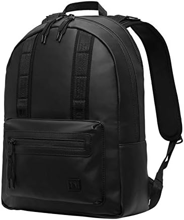 Unisex The Avenue Backpack