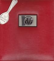 Womans Book of Herbs 0705342964 Book Cover