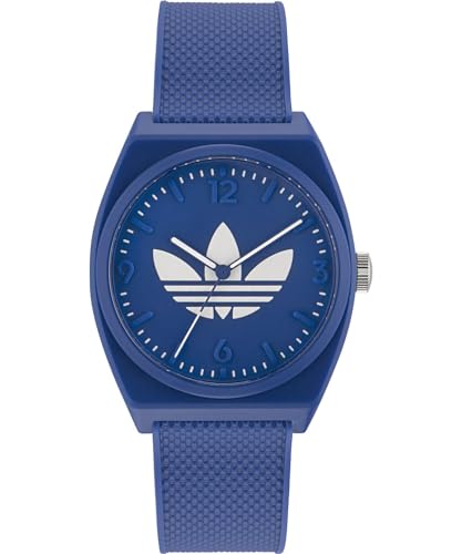 Imagen de ADIDAS RELOJ ADIDAS PROJECT TWO / 5 ATM