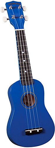 その他 Play Loud Ukulele [DVD] [Import] cm3dmju Ko'olau Tenor Deluxe Slot Head #206718 - Ukulele Store