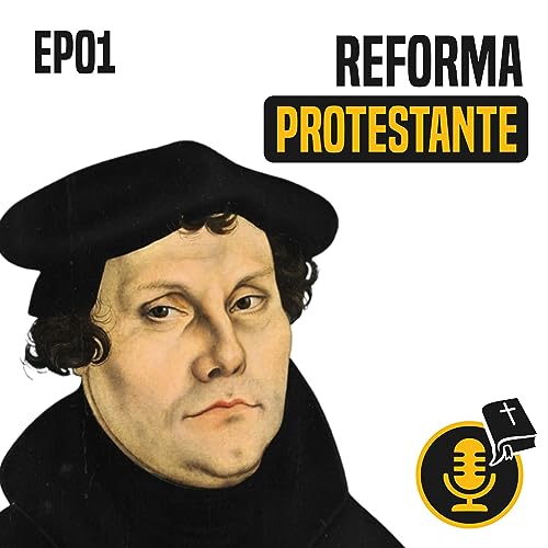 Reforma Protestante