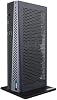 Tarjeta gráfica GIGABYTE AORUS RTX 5060 Ti AI Box (16GB GDDR7, 128-bit, PCIe 5.0, HDMI/DP 2.1b, ventilador Hawk, gel térmico de grado servidor, Thunderbolt 5™) 8