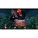 Imagen de Far Cry 3 Classic Edition