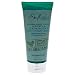 Shea Moisture Zanzibar Marine Complex Age-Defy & Color Protect Heat Shield Cream for Unisex, 6 Ounce