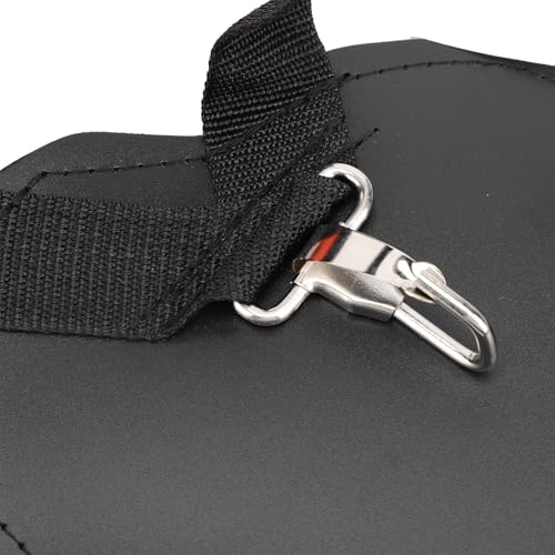 Peças de Reposição Com Cinto de Nylon Aparador de Ombro Alça de Aparador de Cortador Alça de Arnês d