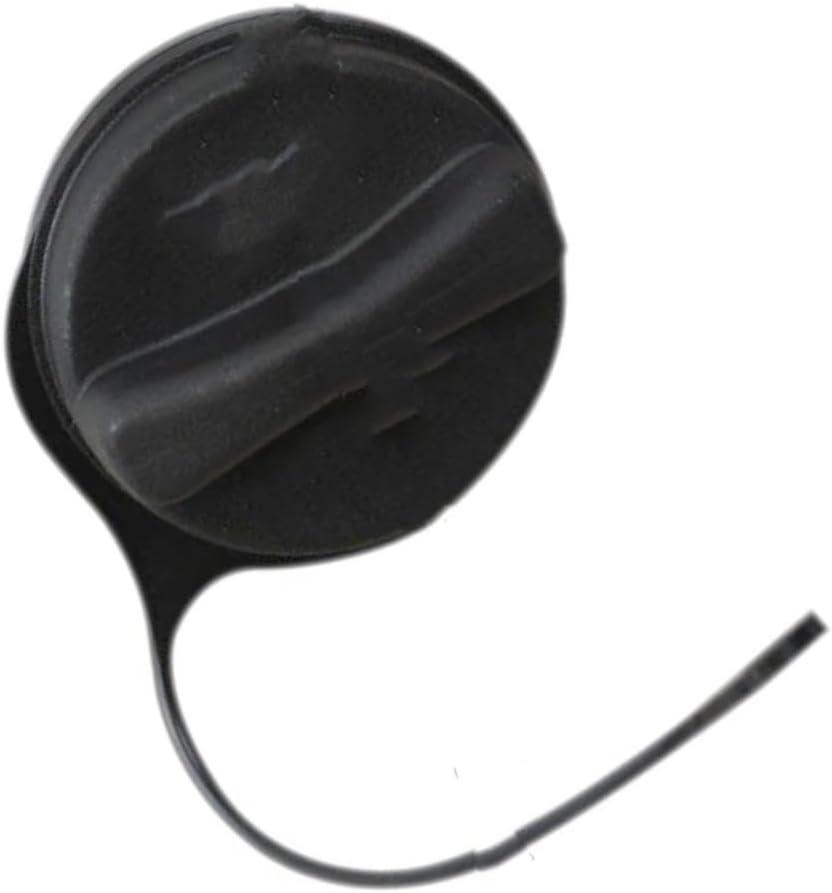 Car Oil Filler Caps for Crown for Victoria 1996 1997 1998 1999 2000 2001 2002 2003 2004 1 Pcs Car Fuel Tank Cap XU5Z-9030-JA Fuel Cap Cable