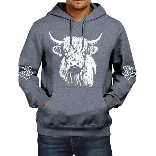 Sudadera con Capucha Gris Hombre Rebajas Granate Impermeable Peluche Camiseta Abiertas Tenis Gym Amarillo Vuelto Debajo Pana Fitness Neon Paradise Abrigadas Universidades Arregladas Salir