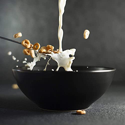 3 Pack Protein Cereal, Low Carb Cereal, High Protein Cereal, 15G Protein, 4G Net Carbs, High Performance Cereal, Macro-Controlled Packages (Peanut Butter) #TOP3