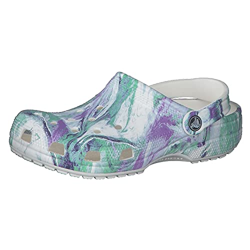 Image of Crocs Kids' Classic Clogs