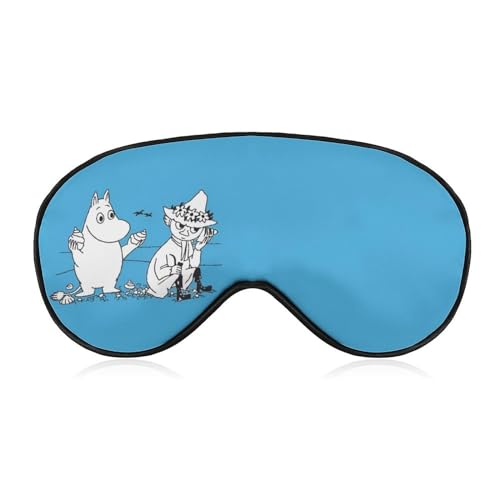 [~ XitL AC}XN AC}XN ډB p ObY Ռ y ʋC Q鎞}X NQ//sɍœK