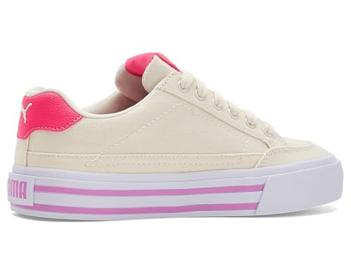 Image of PUMA Toddler Boys Suede Ac Slip On Sneakers Shoes Casual