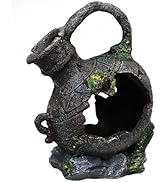 Small manufacture image 10