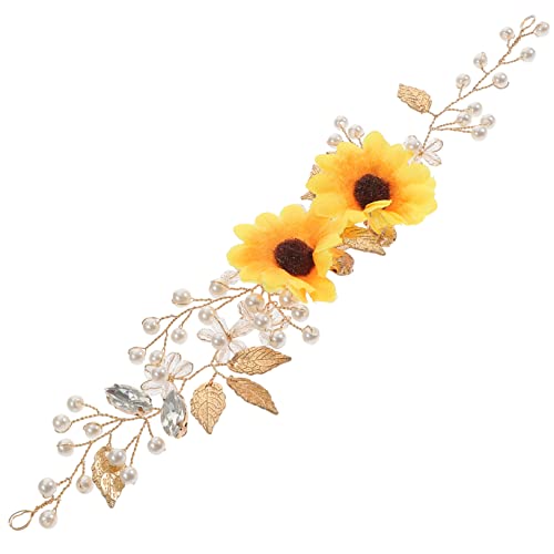 NULYLU Ђ܂̃J`[V ̓ ̃wAt[v ̎qpwbhoh uC_J`[V ̃wANbv EFfBOeBA Ђ܂fUC̃eBA 