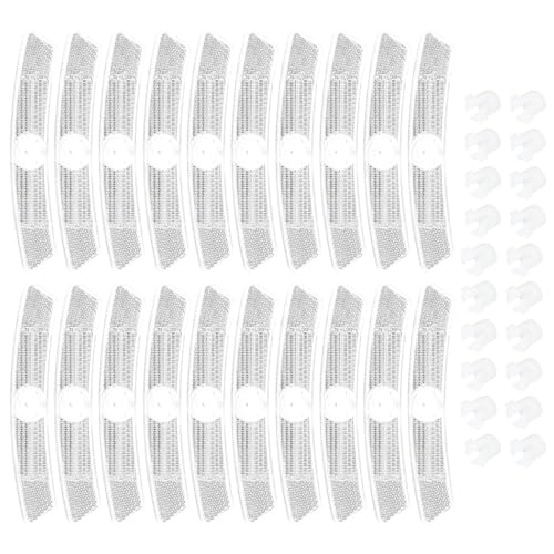 Gatuida 20 RpNgϋv]ԃzC[˔ ԑs xp ȒP ό󐫕t