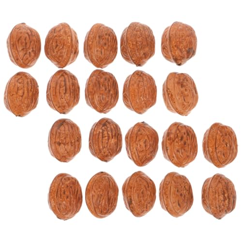 Homoyoyo 30����t�F�C�N�i�b�c���f�� �{����������Ȑl�H�N���~���� �z�[���f�R���[�V�����p �C���e���A���� ���X�g���� �J�t�F �ʐ^�B�e