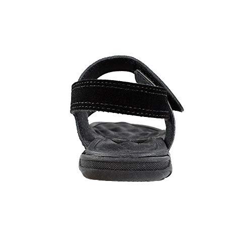 Sandália Infantil Molekinho 2135.134 Masculina