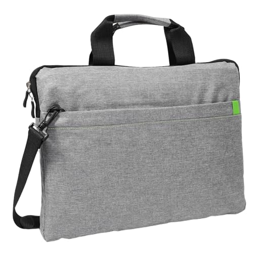 Bolso de portátil Housoutil para hombres y mujeres miniatura 1