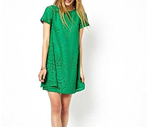 Hippolo Spring Plus fertilizzanti per aumentare da...