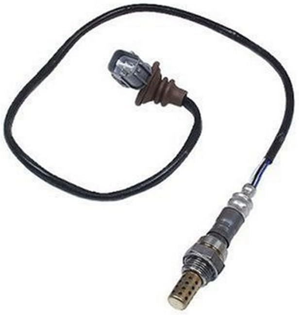 Denso Oxygen Sensor - 234-4097