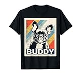 adidas bulldogge t shirt Du wolltest schon immer ein Französische Bulldogge T-Shirt? Dann ist dieses Retro Design Shirt genau das Richtige für dich! Für weitere T Shirt Designs aus unserer Serie klicke oben auf den Brand Namen: Vintage French Bulldog Retro T-Shirts