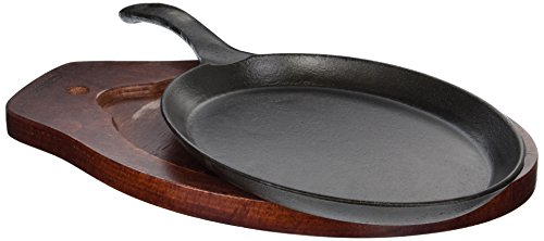 Review de Columna hierro fundido los más recomendados. 20 Imagen adicional
