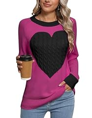 B Rose Red&black Edge 1988