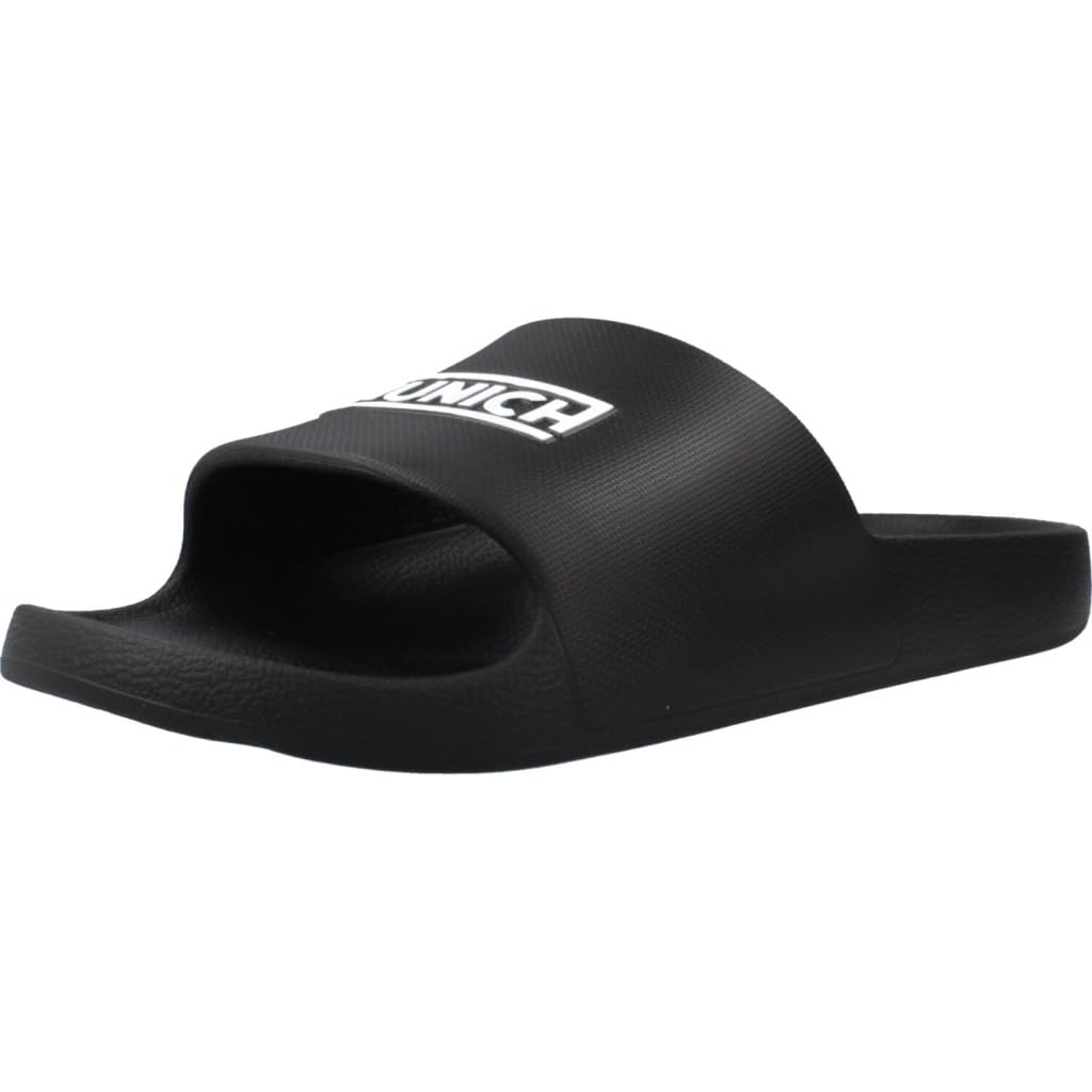 Munich Tabar C/Black Zapatos para aguaUnisex adulto
