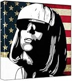 The Works of Flavius Josephus: Comprising the Antiquities of the Jews: A History of the Jewish Wars: and Life of Flavius Josephus; Volume 1 - Flavius Josephus 